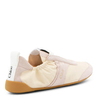 Chloé Sneakers