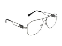 VERSACE Optical