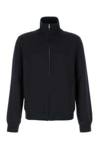 Gucci Jackets And Vests