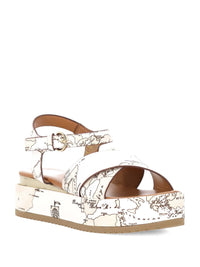 Alviero Martini Sandals