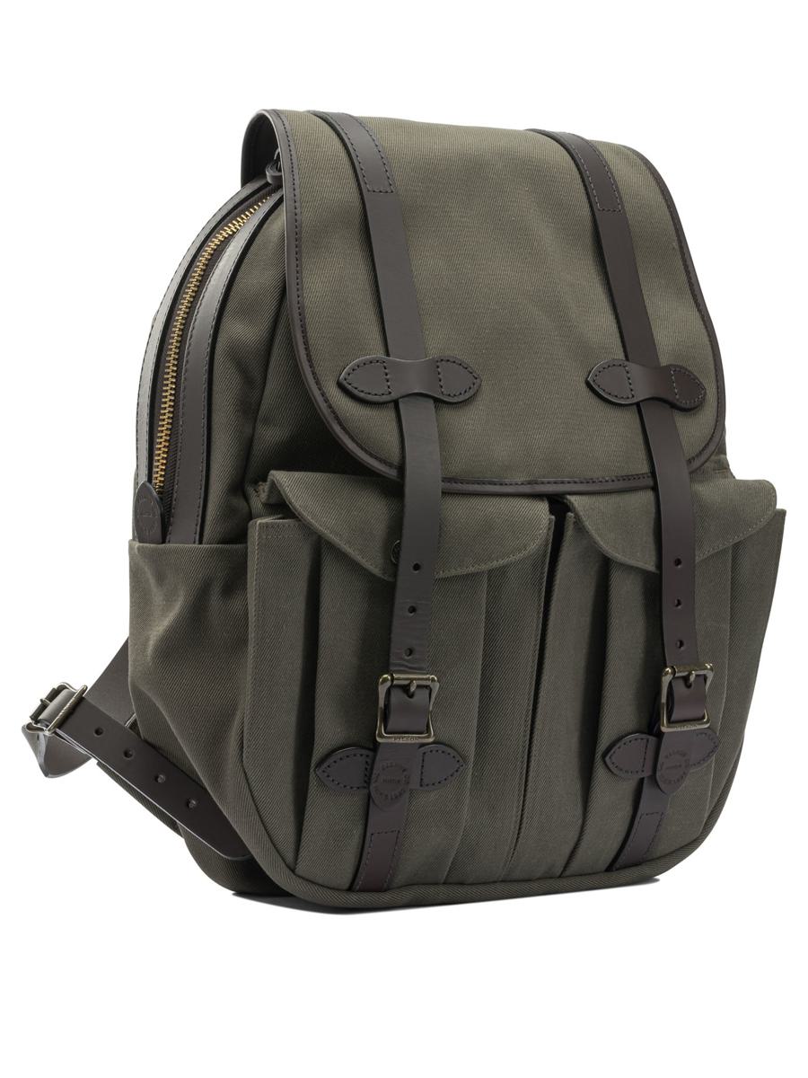 Filson Backpack "Rugged"