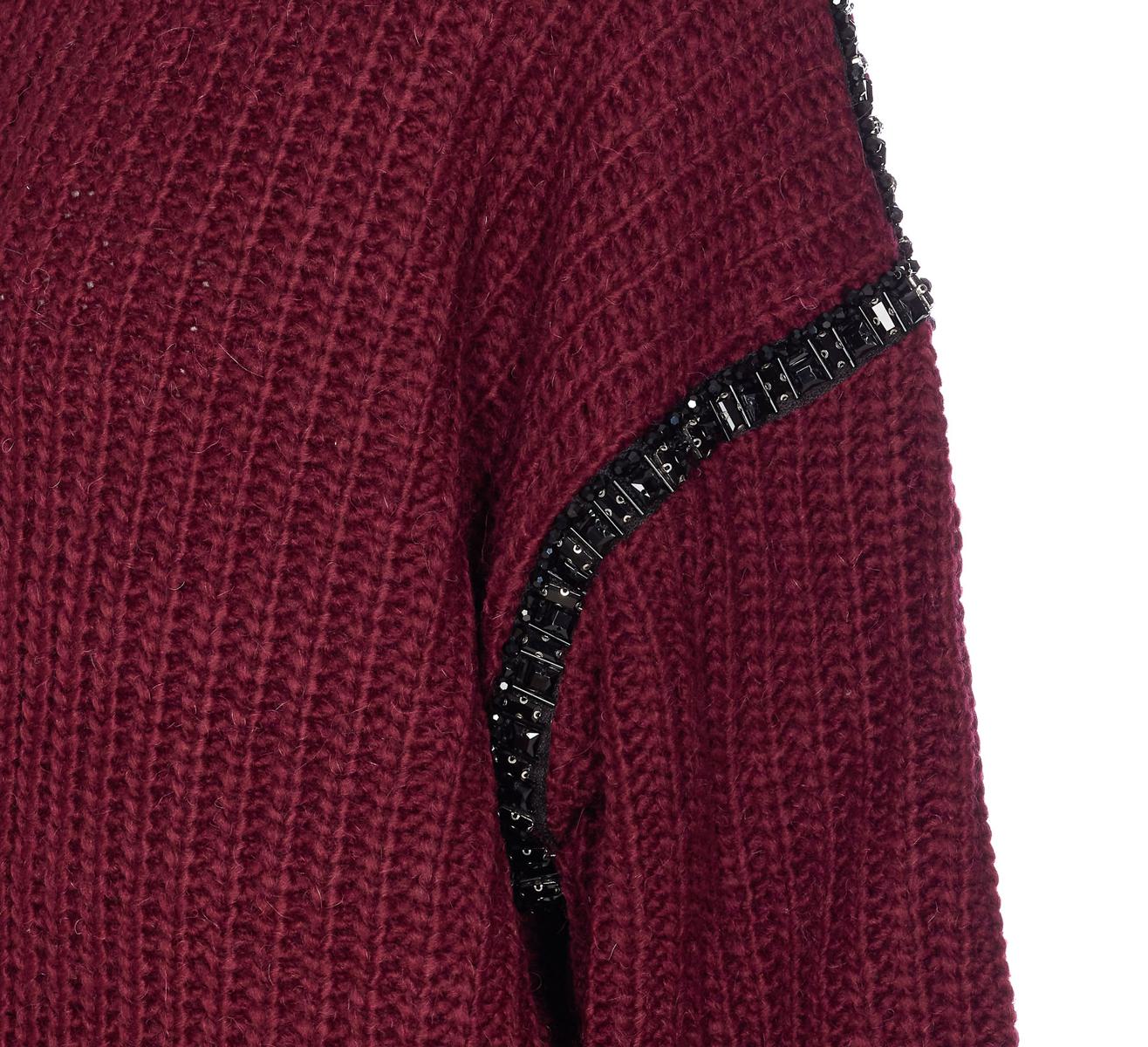 Essentiel Antwerp Sweaters