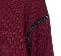 Essentiel Antwerp Sweaters