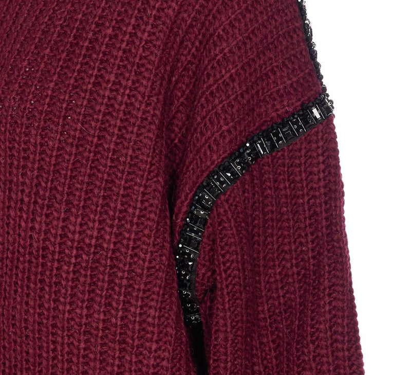 Essentiel Antwerp Sweaters