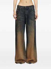 Diesel Jeans