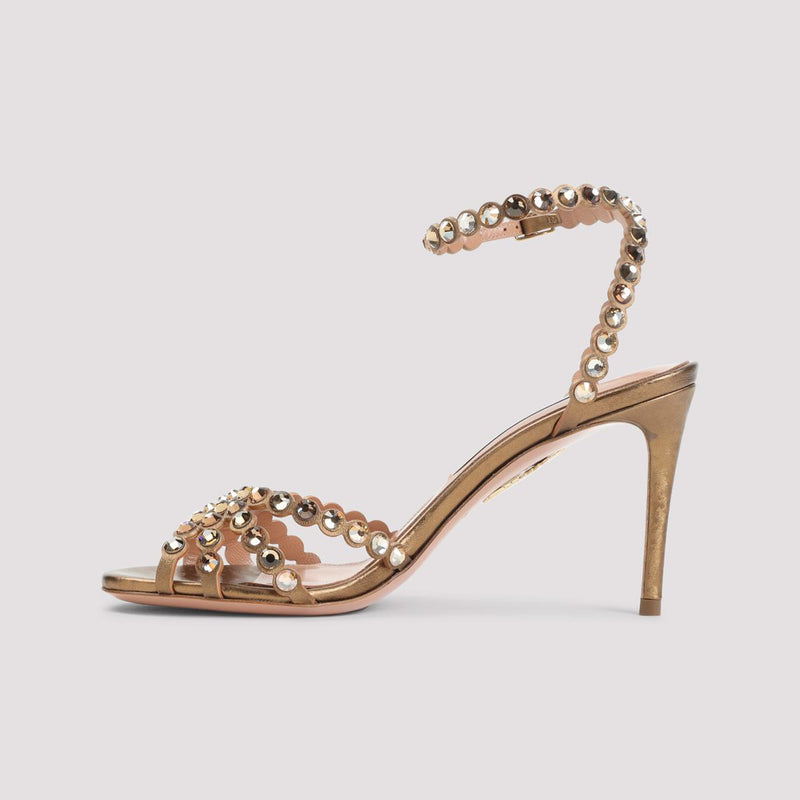 Aquazzura Sandals