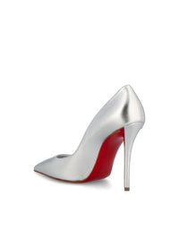 Christian Louboutin Heeled Shoes