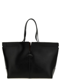 Tod'S Shoulder Bags