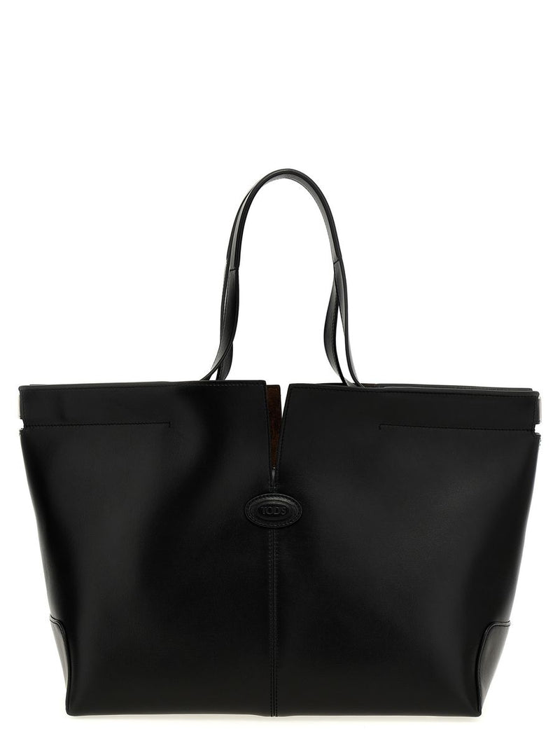 Tod'S Shoulder Bags