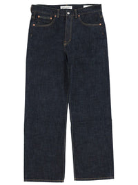 Our Legacy Third Cut Jeans