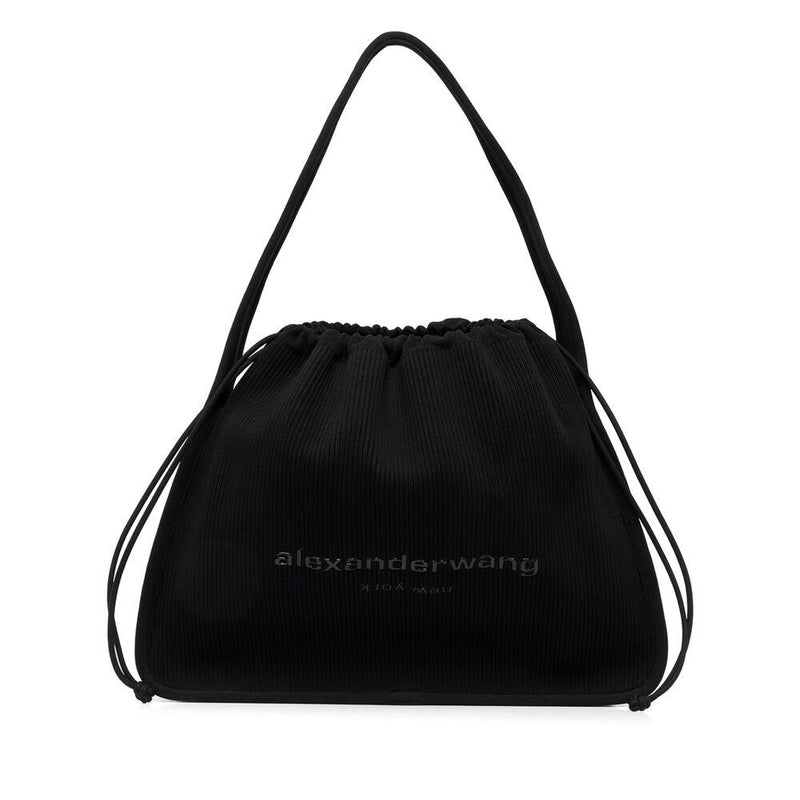 Alexander Wang Shoulder Bags