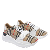 Burberry Sneakers