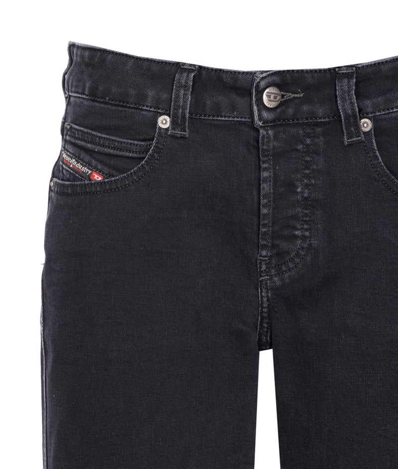 Diesel Jeans