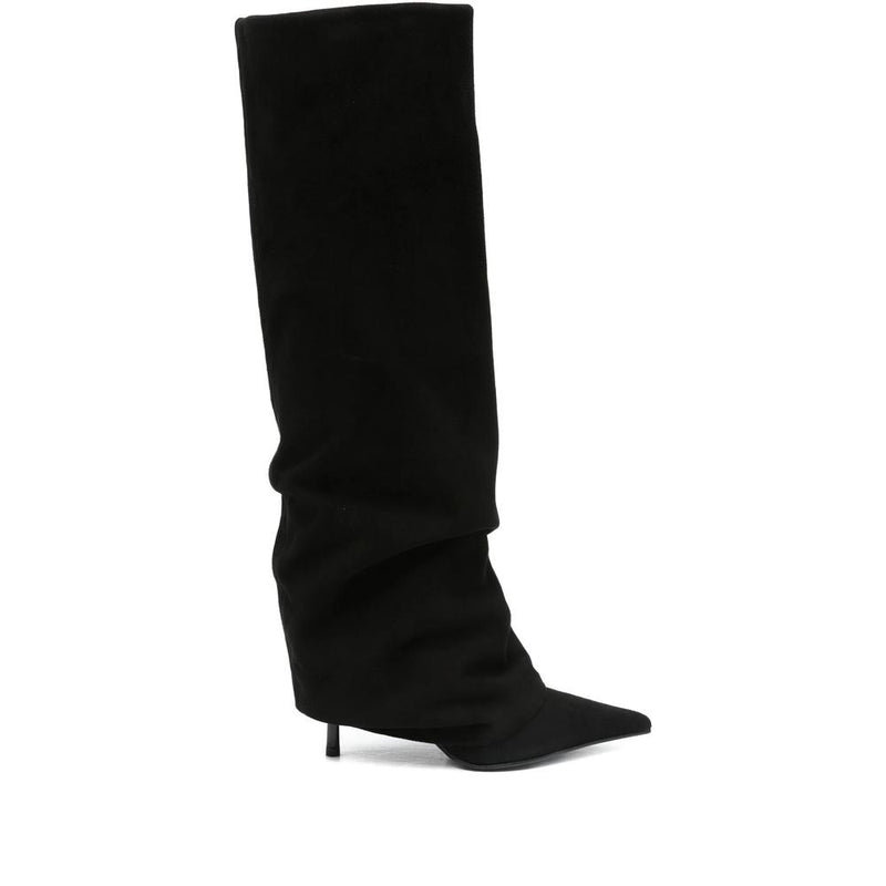 Le Silla Boots