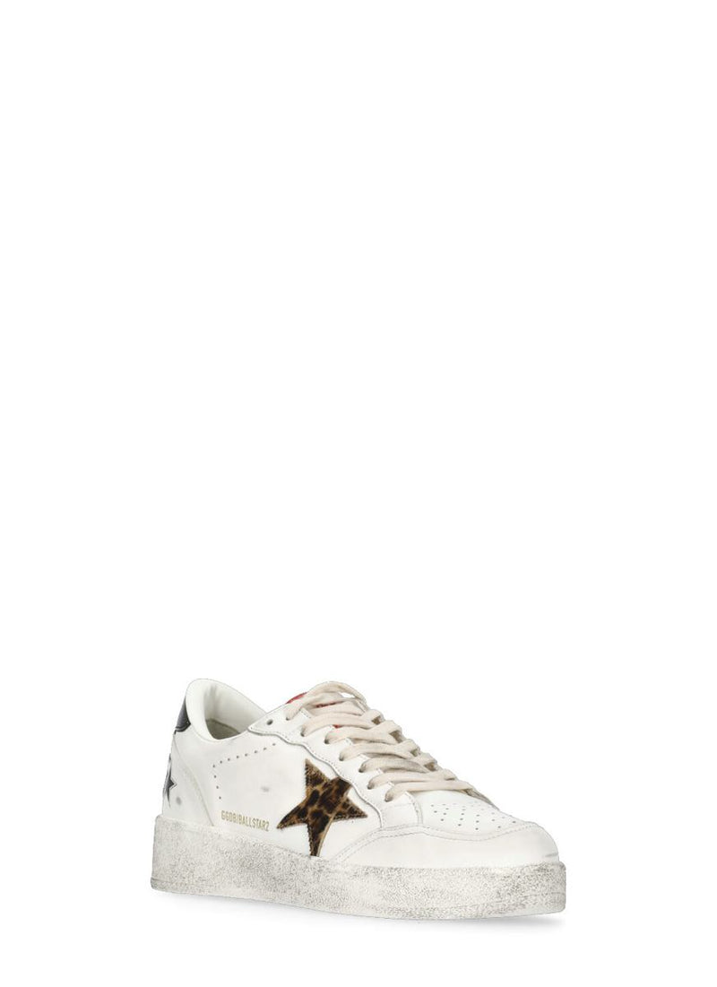 Golden Goose Sneakers