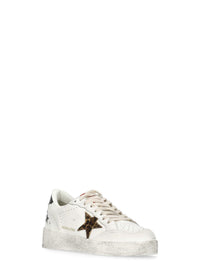 Golden Goose Sneakers
