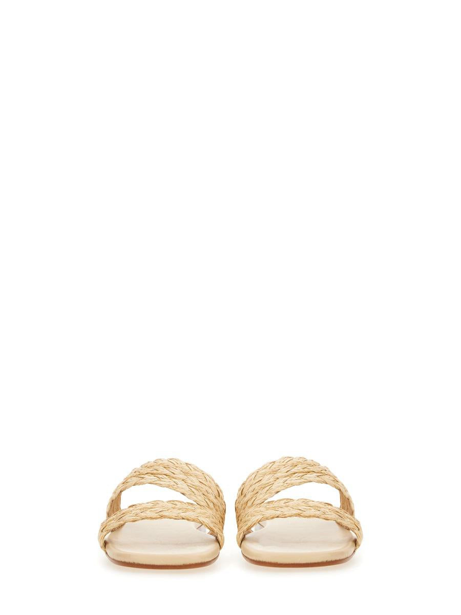 Castañer Sandalo "Paz"