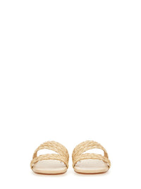 Castañer Sandalo "Paz"