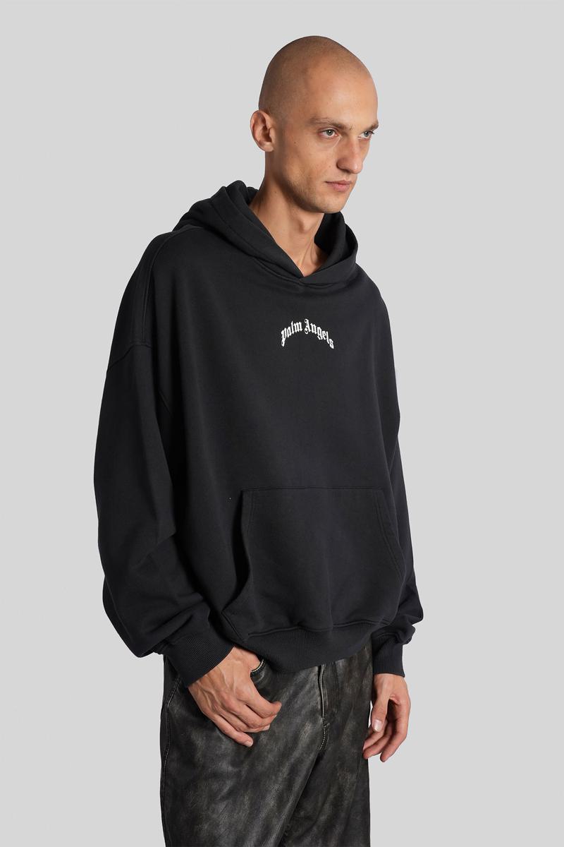 Palm Angels Sweatshirt