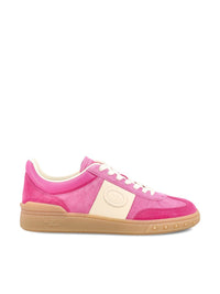 Valentino Garavani Sneakers
