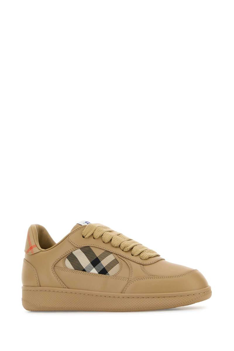 Burberry Sneakers