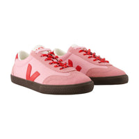 Veja Volley Sneakers
