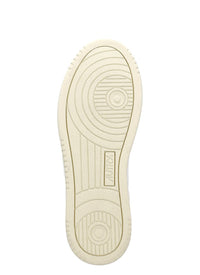Autry Sneakers