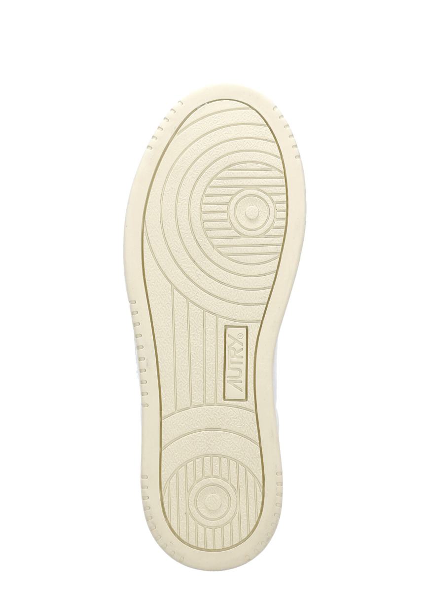 Autry Sneakers