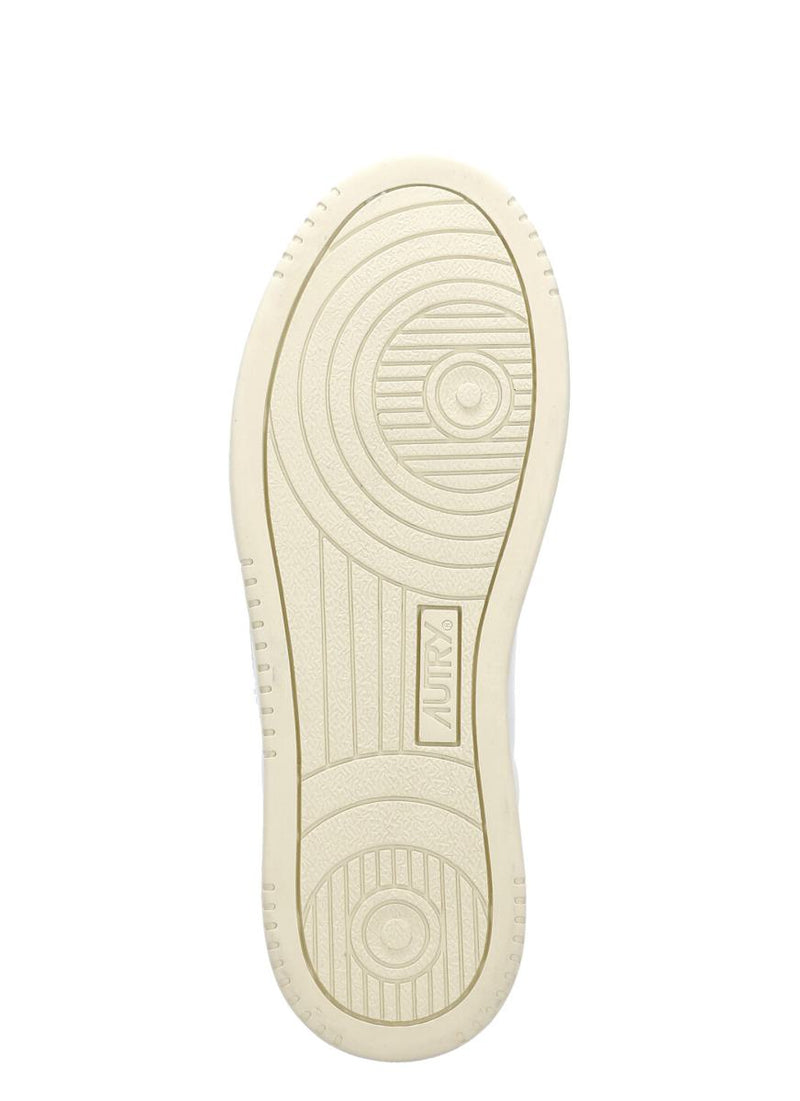 Autry Sneakers