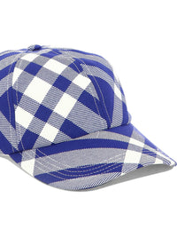 burberry-check-baseball-cap-1764873812007923038-3