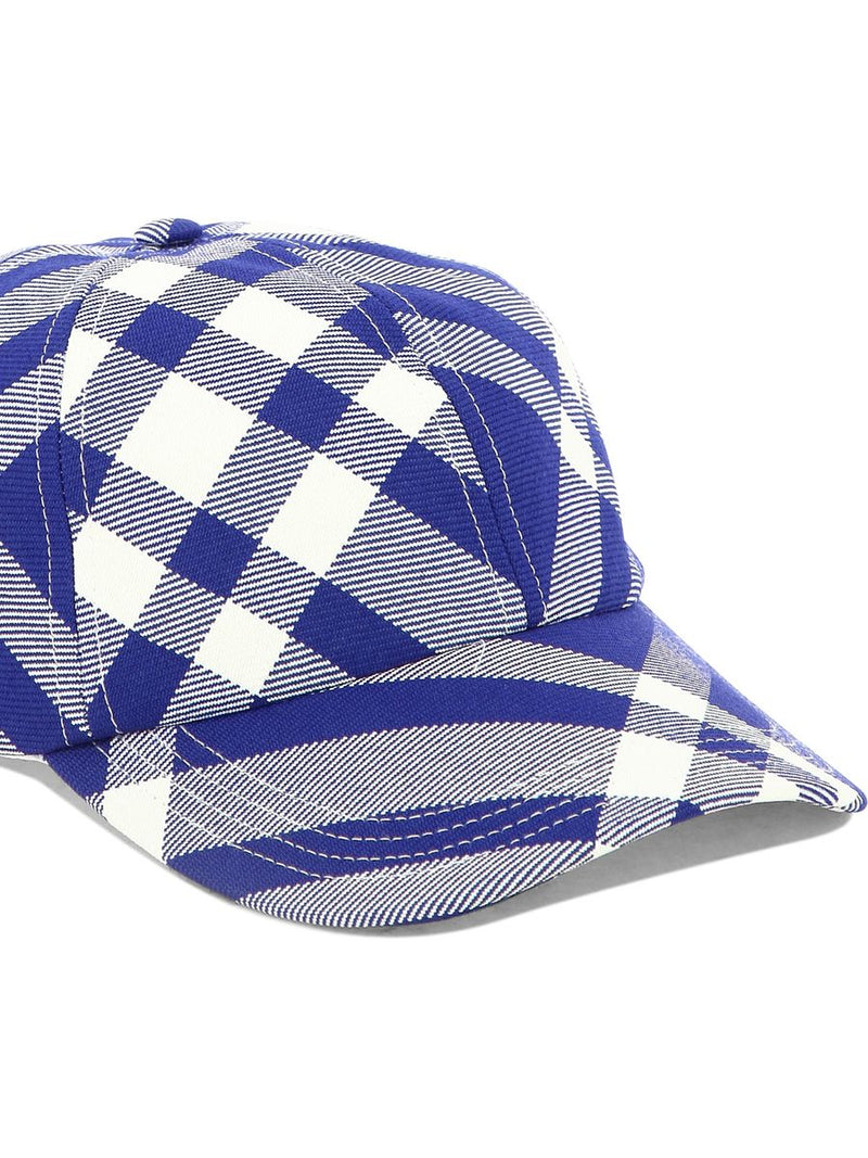 burberry-check-baseball-cap-1764873812007923038-3