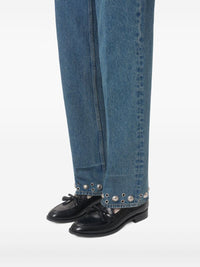 Valentino Garavani Flat Shoes