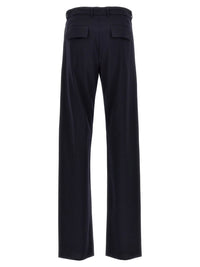 Givenchy Fresh Wool Pants