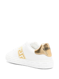 Versace Sneakers