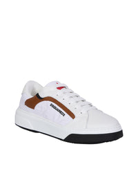 DSQUARED2 Sneakers