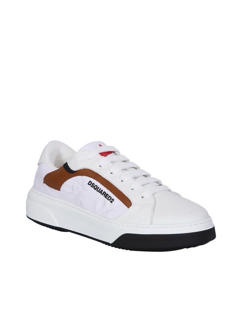 DSQUARED2 Sneakers