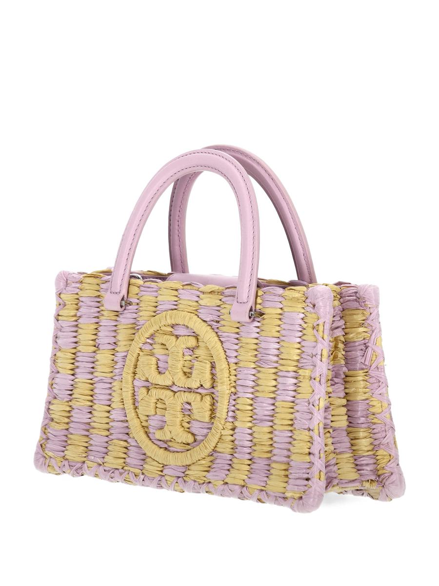 Tory Burch Bags
