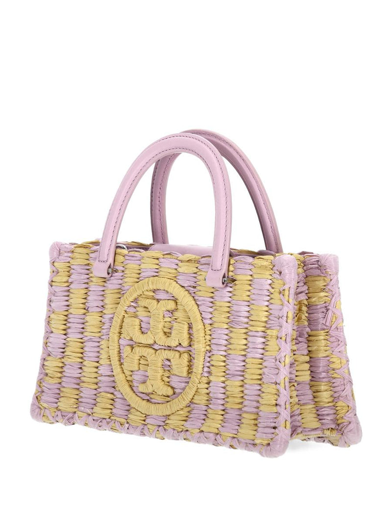 Tory Burch Bags