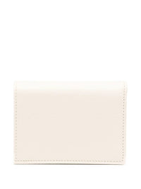 Valentino Garavani Wallets