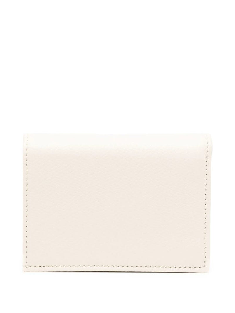 Valentino Garavani Wallets
