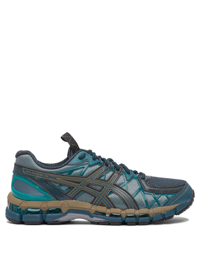 Asics "Ub10-S Gel-Kayano 20" Sneakers