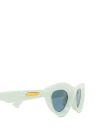 Bottega Veneta Sunglasses