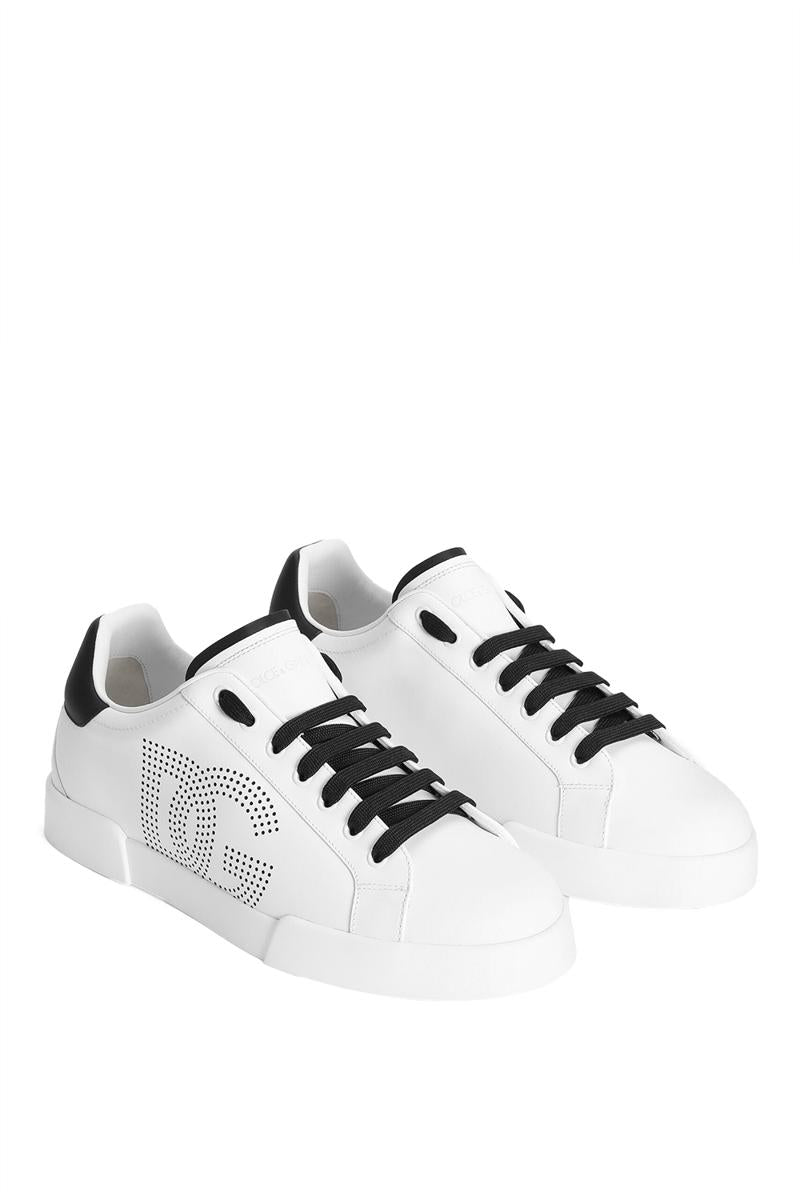 Dolce & Gabbana Sneakers