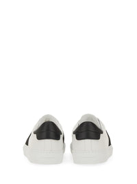 Givenchy "Urban Street" Sneaker