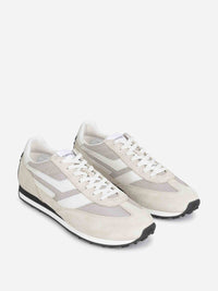 Tom Ford Mick Sneakers