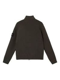 Stone Island Cardigan