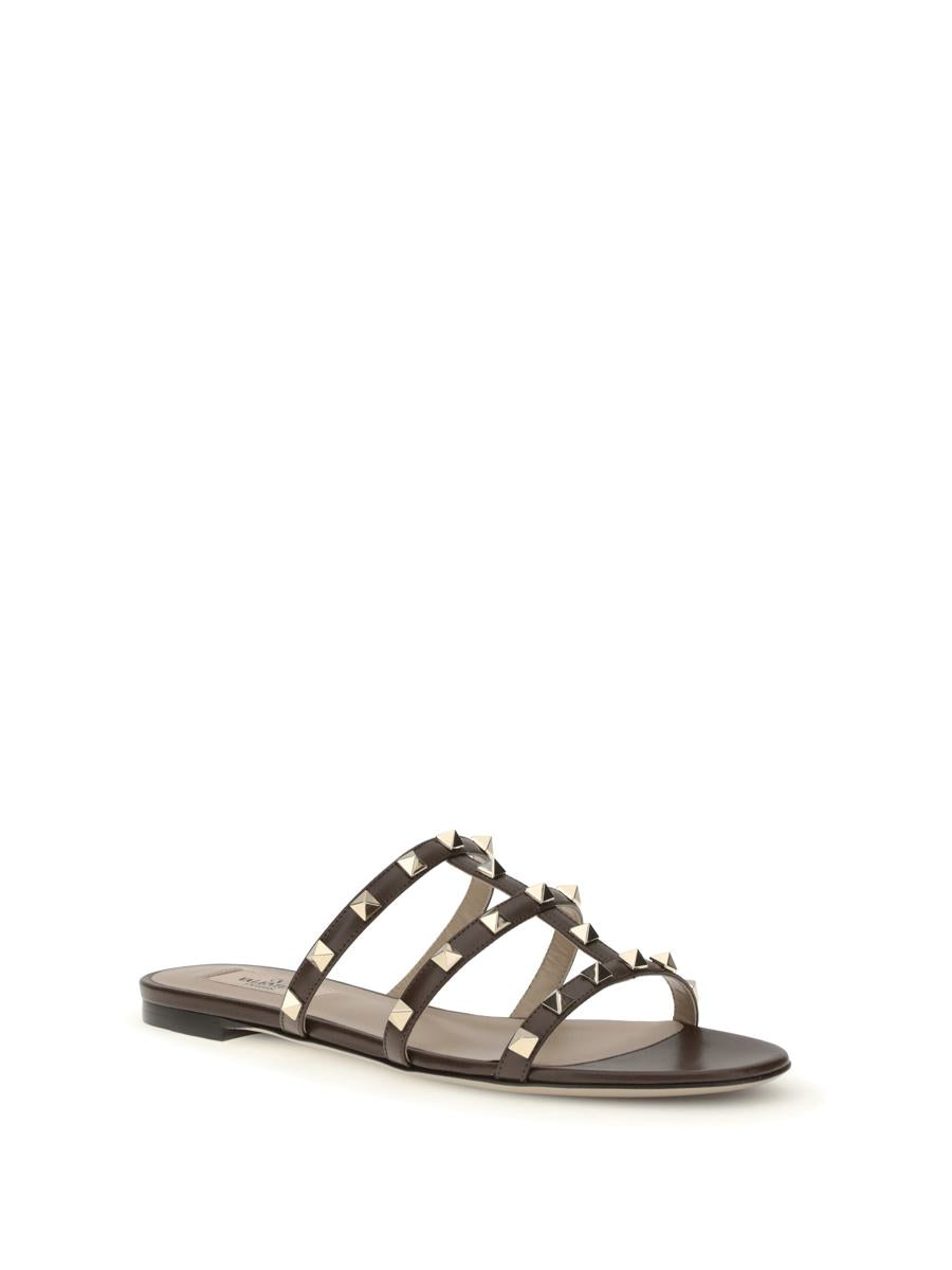 Valentino Garavani Sandals
