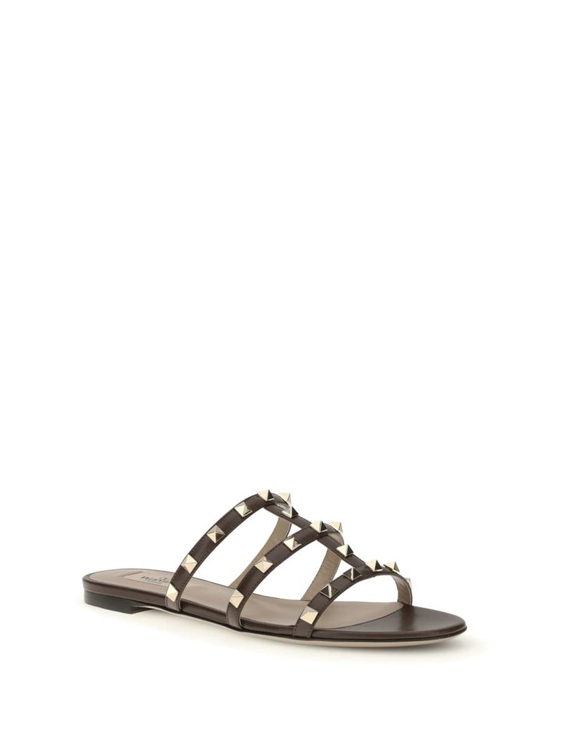 Valentino Garavani Sandals