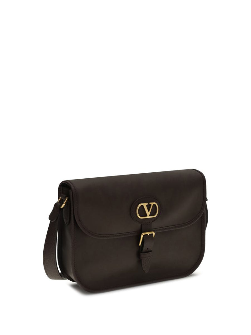 Valentino Garavani Shoulder Bags