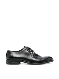 DSQUARED2 Derby Shoes